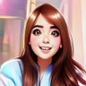IQraawrites's profile picture. I am a professional #DigitalMarketer.I will provide #professional #digitalMarketing services that primarily focus on #SocialMediaManagement, #YouTube, #ADwords.