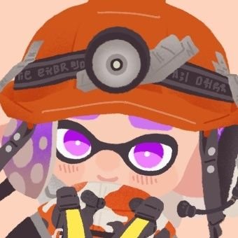 koko_cosy's profile picture. 🧐⚔️ボードゲーム🎲謎解き・脱出🕵️面白食品・ジャイアントプリッツ🧆LovelyQueen

アイコン→https://t.co/2nXt2HnNWH