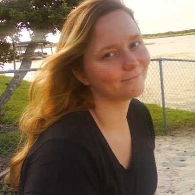 Mom, Autodidactic, Believer, Space Enthusiast, Artist -Canvas|AI| Photography-🎙️I speak on Parenting Techniques, Space Industry, Tech & Socioeconomic Disparity