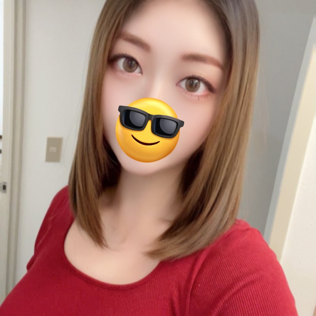 馨(かおる)さんのプロフィール画像