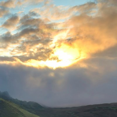 ipsavel's profile picture. /19yo/
HH (radioapple) 
SBR (jojos)

multifandom/ multishipper

Blsky too! (Same username)