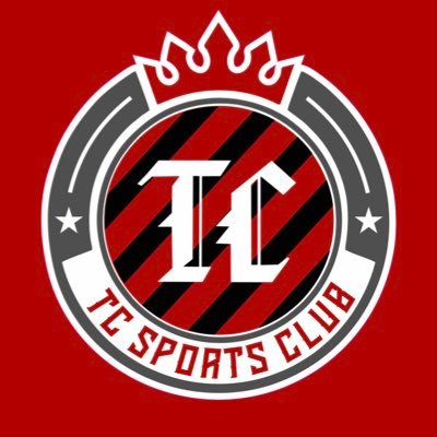 TCSportsClub_MV's profile picture. Official account of #TCSportsClub|#TCFraternity| Champion of #DDPL2018| Champion of #SheikhKamalInt'Cup2017| #PrideOfHenveiru #TheLions 🦁🦁🦁