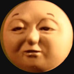 noticed965's profile picture. no ban will stop me

Google 'Talmud Ketubot 11B 6'