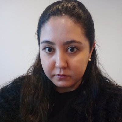 ceomehtapgunay's profile picture. CEO | Broker | Coach