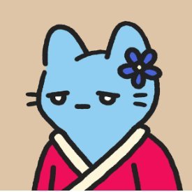 MarvinCook26602's profile picture. The baby's giggles filled the room with joy.