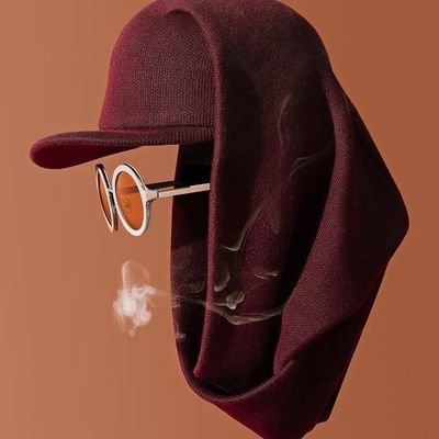 money4x9's profile picture. 