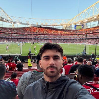 keno96_'s profile picture. الله أَكْبَرُ من كلِّ شيء