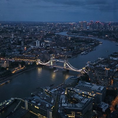 humble985435's profile picture. 🇲🇴｜Content creator