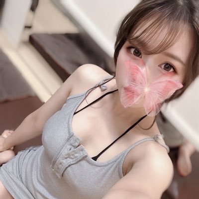 🐝ハニエル🍯エステティシャン✨163cmスペ113スレンダー巨峰です💕会いたい方は下のサイトから👀👇予約は個人で受け付けて無いです💦