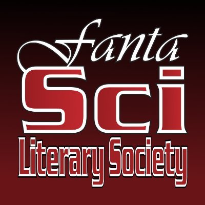 FantaSCI Profile