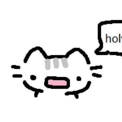 Myname738897755's profile picture. normalmente público cualquier cosa aquí xd
tf2 player lv 52 (f2p)
(cuenta secundaria)