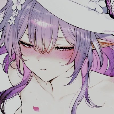 Thunderlegend44's profile picture. ᅠ⠀