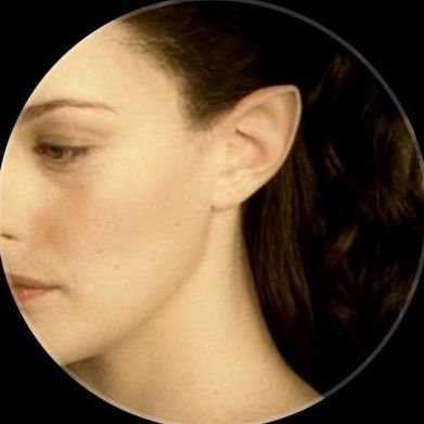 ☆★ ー WRATH OF THE LAMB! ↷ ﹫ᡕᠵデᡁ᠊╾━
ᛉ 20 × pagan ⛥ she/they/it
