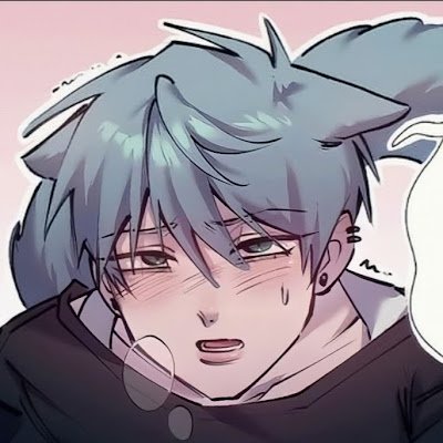 Nggdongg's profile picture. 