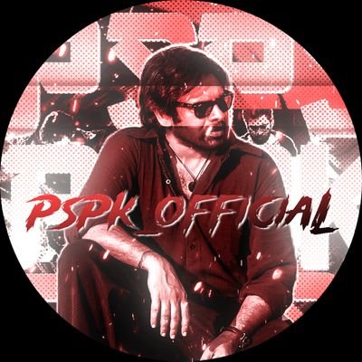 pspkofficial__'s profile picture. పిఠాపురం ఎమ్మెల్యే గారి తాలూకా❤️‍🔥