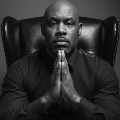 ✋🏿 🙂↕️“Your soul is in your keeping alone. Even those you presume to be kings or men of power cannot claim it. I'm me and I do me and chill.