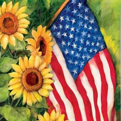 ElenaPagano9823's profile picture. Wife, Mother, Nana just wanting a better world for my children and grandchildren—thank you 🇺🇸 President Trump🇺🇸 🚫DM’s🚫crypto