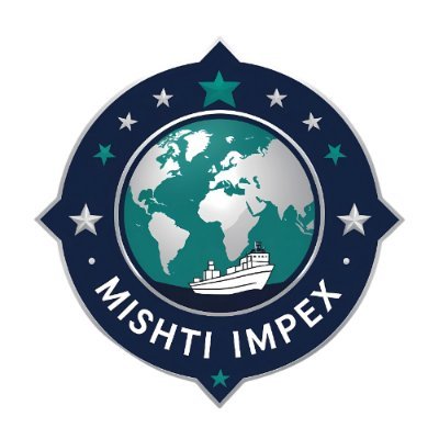 Mishtiimpex's profile picture. 🌍 Exporting Natural, Organic & Eco-Friendly Products | Fox Nuts • Moringa Powder • Multani Mitti • Cow Dung Products • Paper & Mud Cups | India ➡️ World 🌱