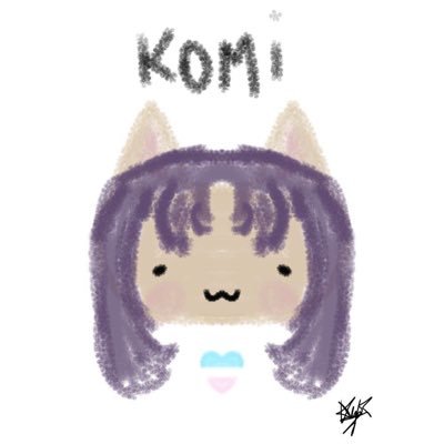 komi on breachforum, cute girl - CEO @o2 @virgin @telefonica - meow ;3 - https://t.co/qAHsf6wTIt