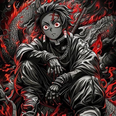 hola, ya estoy otra vez por aquí amig@s, pasaros por mi canal d twitch😊siempre hago directos⬇️⬇️