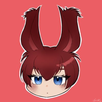 OINUssk's profile picture. 