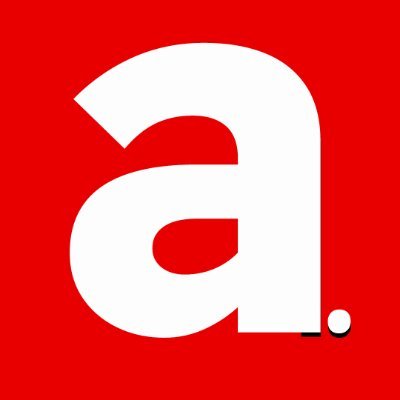 apmnewstv's profile picture. Unveiling Truth, Beyond the Headlines: Your Window to Informed Insight and Unbiased News.. Follow us & Stay Ahead...