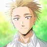 Shikebi's profile picture. IT Systems Engineer by morning, Romance Animanga enjoyer by night. He/Him, Eng/Esp

Read/Watch Karou Hana wa Rin to Saku/The Fragrant Flower Blooms with Dignity