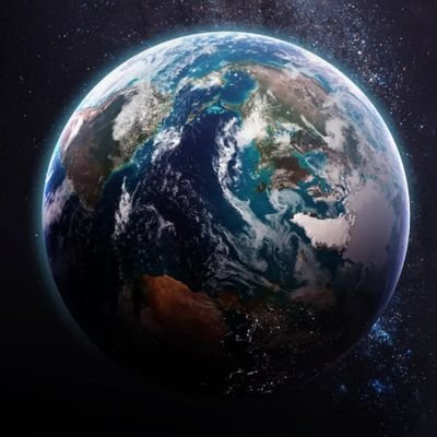 LFILAVRAIGAUCHE's profile picture. 