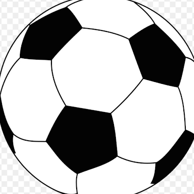 Parra663741294's profile picture. 🔮 ดวงวันนี้
🆔𝐋𝐈𝐍𝐄:@bh888v2 มี@นะคะ
💫 รับพลังสายมู
👇เฮงทุกวัน ปังทุกตา 🎰💵👇