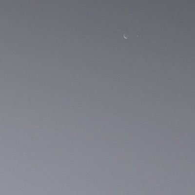 vanjivik's profile picture. tech