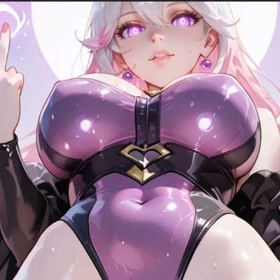 mistressbetty24's profile picture. ALL I CRAVE HERE IS ALONG TERM RELATIONSHIPS WITH GOOD AND HONEST SUB/SISSY TO EXPLORE MY FETISH WITH PERSONALLY