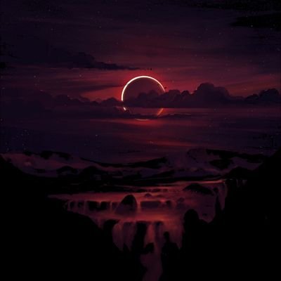 AdamLavine48738's profile picture. Tidur aja