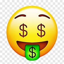 Three things I hate in life: The pump, the sell, the phony. Resume is real time.