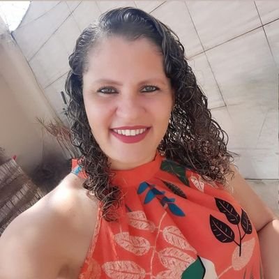 Diiidionizio's profile picture. Lutar sem desistir. Das cinzas renascer.!! 😉🙌🏻