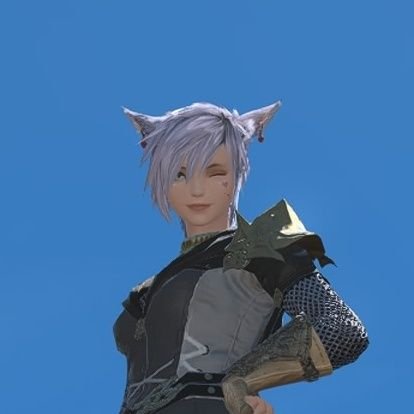 sky_waiwai's profile picture. 誰かとゲームがしたい新社会人ゲーマー                         
暇だったらぼちぼち配信してます
コミュ力低いけどいろんな人と関わりたいです！DCCの1人