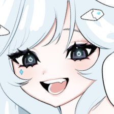 🐈 ⭑ artist🎨 ⭑ パパ : @JakobHallows 🌸 Vgen: https://t.co/UvppPlqchM 🌸 https://t.co/t1hD6I9v0S