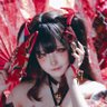 rra_rr_r's profile picture. 