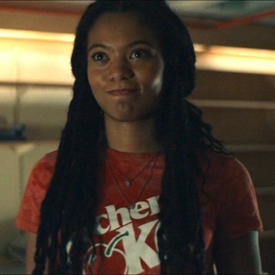 islandkitten77's profile picture. 🇭🇹 in love with marie