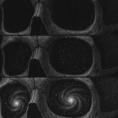 QuartaFeira73's profile picture. Cthulhu Awaken!