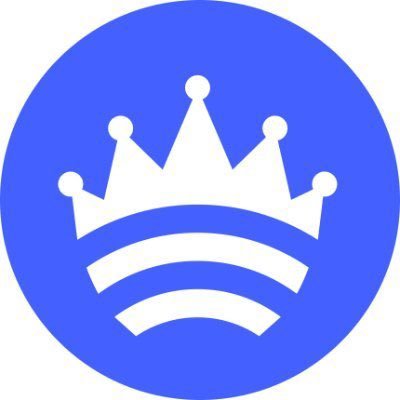 Zexpire_Odte's profile picture. First #web3 prediction market. Trade on volatility, not on direction.💬 ( https://t.co/EwVqkA9ZnF...  🚀Token sale live now!