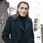 Swarthytr's profile picture. aga cinayet var