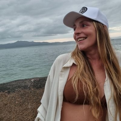 danulun's profile picture. 33 años de impuntualidad y malhumor a la mañana.