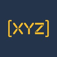 trade.xyz (@tradeperps) 's Twitter Profile Photo