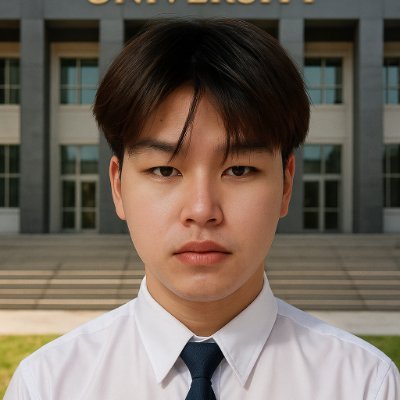 Natthap09060087's profile picture. Information and communication technology👨‍🏫
I like the sky 🌌 and I like writing https://t.co/mvORs6ifxO