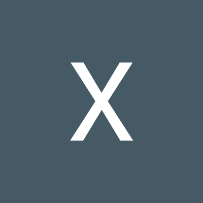 XanhhC91738's profile picture. 