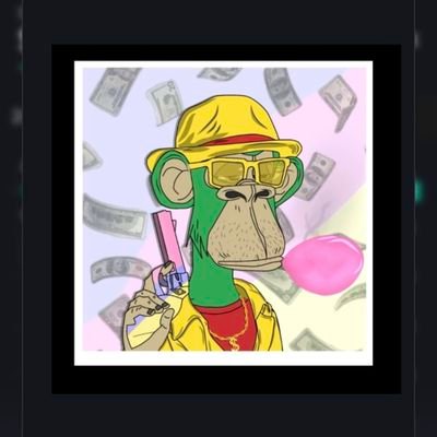 Crypto World Metavers blockchain BITCOIN+ @solana https://t.co/WSwItfjGuJ.