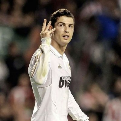 BELIEVE 🇩🇪
@realmadrid #LakeShow
@Cristiano @KMbappe @vinijr @luka7doncic @CaitlinClark22
FAN ACCOUNT COMPS