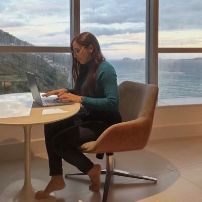 erikahall_'s profile picture. I help entrepreneurs and professionals generate up to 10% monthly profit with crypto 🔥…. MAGA Supporter 💯