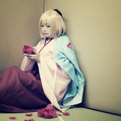 悠莉*myメロディ🐲さんのプロフィール画像