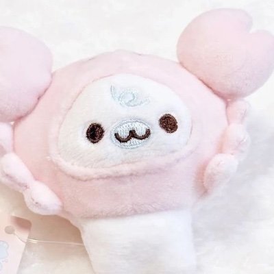 2y_nk's profile picture. 自撮り🎀+ちょっぴりコス